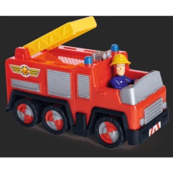 Simba Sam Jupiter Met Sam Figure -Kinderspeelgoed simba sam jupiter met sam figure a363826 3