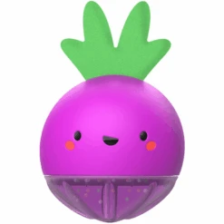 Skip Hop Beetroot Kruipend Speelgoed -Kinderspeelgoed skip hop beetroot kruipend speelgoed a315627 2