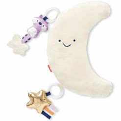 Skip Hop Celestrian Dream 's Speelboog -Kinderspeelgoed skip hop celestrian dream s speelboog a315622 2