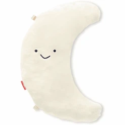 Skip Hop Celestrian Dream 's Speelboog -Kinderspeelgoed skip hop celestrian dream s speelboog a315622 3