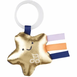 Skip Hop Celestrian Dream 's Speelboog -Kinderspeelgoed skip hop celestrian dream s speelboog a315622 4