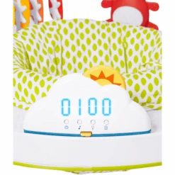 Skip Hop Explore & More Speelcentrum -Kinderspeelgoed skip hop explore amp more speelcentrum a349013 2