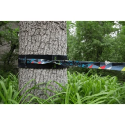 Slackers ® Boombeveiligingsnet -Kinderspeelgoed slackers boombeveiligingsnet a309342 3