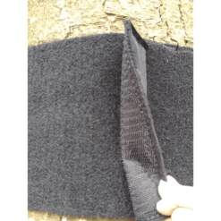 Slackers ® Boombeveiligingsnet -Kinderspeelgoed slackers boombeveiligingsnet a309342 4