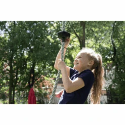 Slackers ® Ninja Rope Klimtouw -Kinderspeelgoed slackers ninja rope klimtouw a309341 4