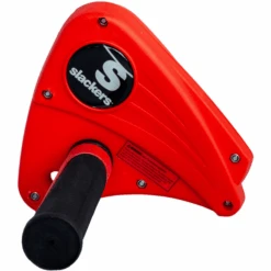 Slackers ® Touwglijbaan Adelaar 30 -Kinderspeelgoed slackers touwglijbaan adelaar 30 a286621 3