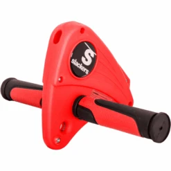 Slackers ® Touwglijbaan Adelaar 30 -Kinderspeelgoed slackers touwglijbaan adelaar 30 a286621 4