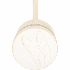 Small Foot ® Baby Mobiel Houder "Seaside -Kinderspeelgoed small foot baby mobiel houder seaside a410016 2