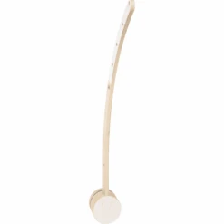 Small Foot ® Baby Mobiel Houder "Seaside -Kinderspeelgoed small foot baby mobiel houder seaside a410016 3