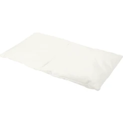 Small Foot® Babyschommel Comfort -Kinderspeelgoed small foot babyschommel comfort a290779 2