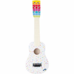 Small Foot® Gitaar "Sound"