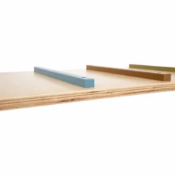 Small Foot ® Glijplank 3 In 1 " Adventure -Kinderspeelgoed small foot glijplank 3 in 1 adventure a378099 2