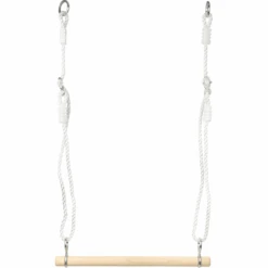 Small Foot ®Houten Trapeze