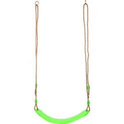 Small Foot ® Kinderschommel Flexibel