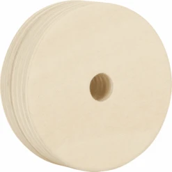 Small Foot ® Klimmuur " Adventure -Kinderspeelgoed small foot klimmuur adventure a378102 4