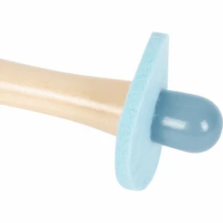 Small Foot ® Maracas "Groovy Beat S" -Kinderspeelgoed small foot maracas groovy beat s a353087 2