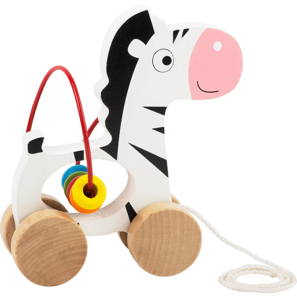 Small Foot® Motoriekspeelset 3 Small Foot® Motoriekspeelset - Afbeelding 3