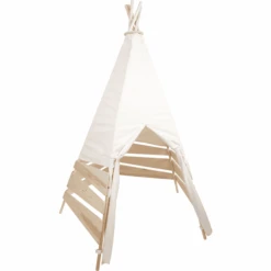 Small Foot ® Outdoor Tent Tipi