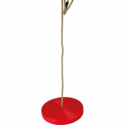 Small Foot ® Plaat Schommel -Kinderspeelgoed small foot plaat schommel a351549 3