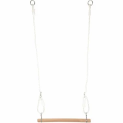 Small Foot ® Schommelset 3 In -Kinderspeelgoed small foot schommelset 3 in a329322 3