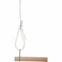 Small Foot ® Schommelset 3 In -Kinderspeelgoed small foot schommelset 3 in a329322 4