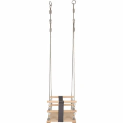 Small Foot ® Skandi Peuterschommel -Kinderspeelgoed small foot skandi peuterschommel a329319 2