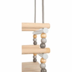 Small Foot ® Skandi Peuterschommel -Kinderspeelgoed small foot skandi peuterschommel a329319 3