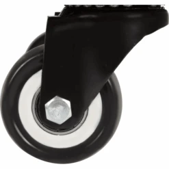 Small Foot ® Skateboard Adventure -Kinderspeelgoed small foot skateboard adventure a329231 2