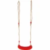 Small Foot ® Skystormers Swing