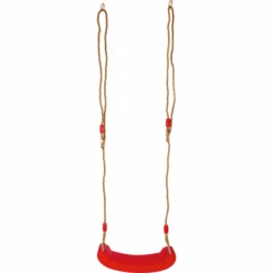 Small Foot ® Skystormers Swing -Kinderspeelgoed small foot skystormers swing a351763 2
