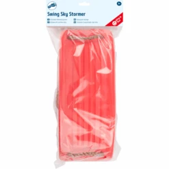 Small Foot ® Skystormers Swing -Kinderspeelgoed small foot skystormers swing a351763 3