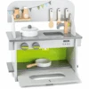 Small Foot® Speelkeuken Compact