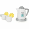 Small Foot® Thee-set Met Waterkoker