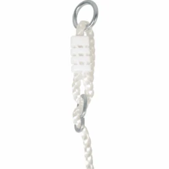 Small Foot ® Trapeze Met Houten Turnringen 7 Small Foot ® Trapeze Met Houten Turnringen -Kinderspeelgoed small foot trapeze met houten turnringen a329321 2