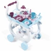 Smoby Disney Frozen 2 Serveerwagen
