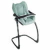 Smoby Maxi-Cosi 3-in-1 Poppenstoel
