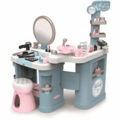 Smoby Mijn Schoonheidssalon