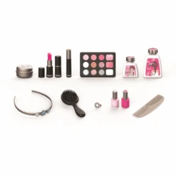 Smoby My Beauty Cosmetic Tasje -Kinderspeelgoed smoby my beauty cosmetic tasje a316453 2