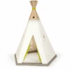 Smoby Speeltent Tipi