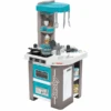 Smoby Tefal Studio Bubble Keuken