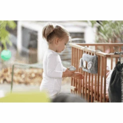 Snoozebaby Activiteit Patch -Kinderspeelgoed snoozebaby activiteit patch a352173 2