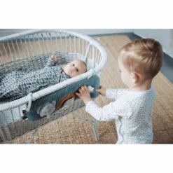 Snoozebaby Activiteit Patch -Kinderspeelgoed snoozebaby activiteit patch a352173 4