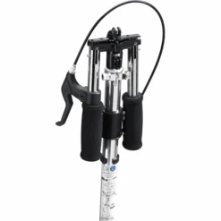 Space Scooter® X 580 Wit -Kinderspeelgoed space scooter x 580 wit a212808 2