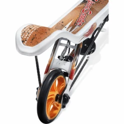 Space Scooter® X 580 Wit -Kinderspeelgoed space scooter x 580 wit a212808 3