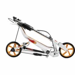 Space Scooter® X 580 Wit -Kinderspeelgoed space scooter x 580 wit a212808 4