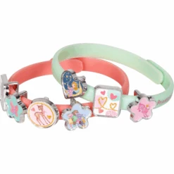 SPIEGELBURG COPPENRATH Armbanden Om Zelf Te Ontwerpen - Prinses Lillifee 8 SPIEGELBURG COPPENRATH Armbanden Om Zelf Te Ontwerpen - Prinses Lillifee -Kinderspeelgoed spiegelburg coppenrath armbanden om zelf te ontwerpen prinses lillifee a370391 3