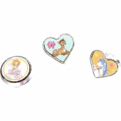 SPIEGELBURG COPPENRATH Armbanden Om Zelf Te Ontwerpen - Prinses Lillifee 9 SPIEGELBURG COPPENRATH Armbanden Om Zelf Te Ontwerpen - Prinses Lillifee -Kinderspeelgoed spiegelburg coppenrath armbanden om zelf te ontwerpen prinses lillifee a370391 4