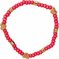 SPIEGELBURG COPPENRATH Armbandenset Prinses Lillifee (vlinder) -Kinderspeelgoed spiegelburg coppenrath armbandenset prinses lillifee vlinder a388708 3