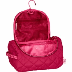 SPIEGELBURG COPPENRATH Beautycase - Paardenvrienden -Kinderspeelgoed spiegelburg coppenrath beautycase paardenvrienden a370048 3