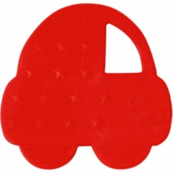 SPIEGELBURG COPPENRATH Bijtring Auto BabyGlück -Kinderspeelgoed spiegelburg coppenrath bijtring auto babyglueck a305176 1